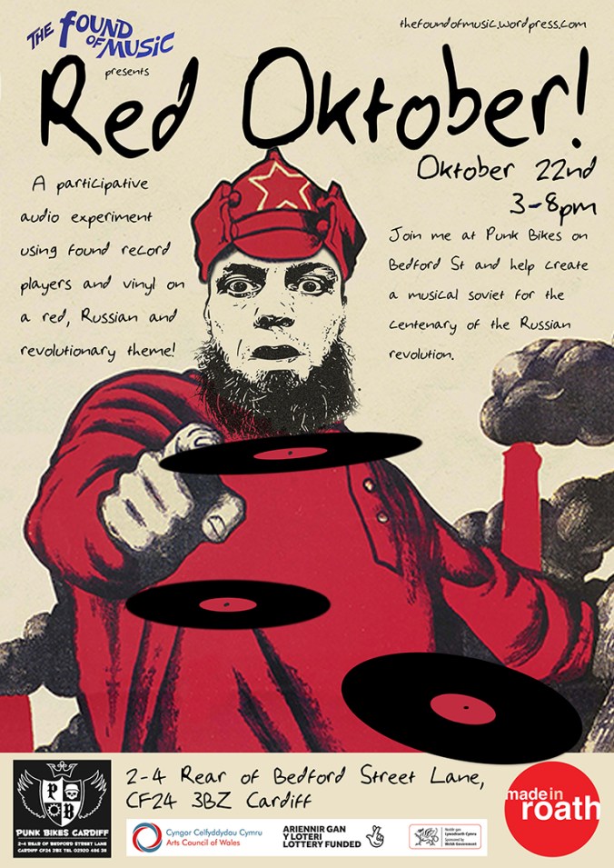 RedOktober_web