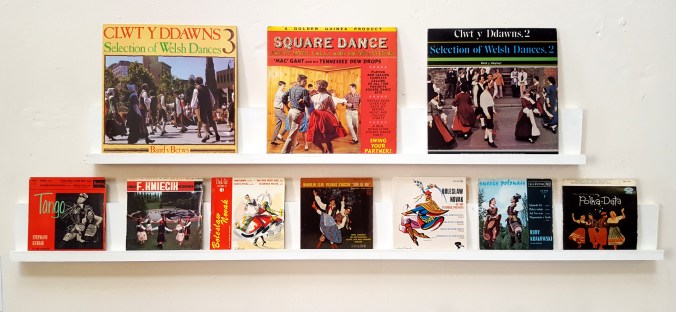 2019-08-20 09.11.49a