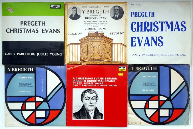 2019-08-20 16.59.38a.jpg