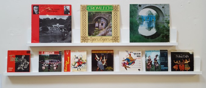 2019-08-30 09.24.43-2