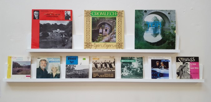 2019-09-02 09.11.42-2