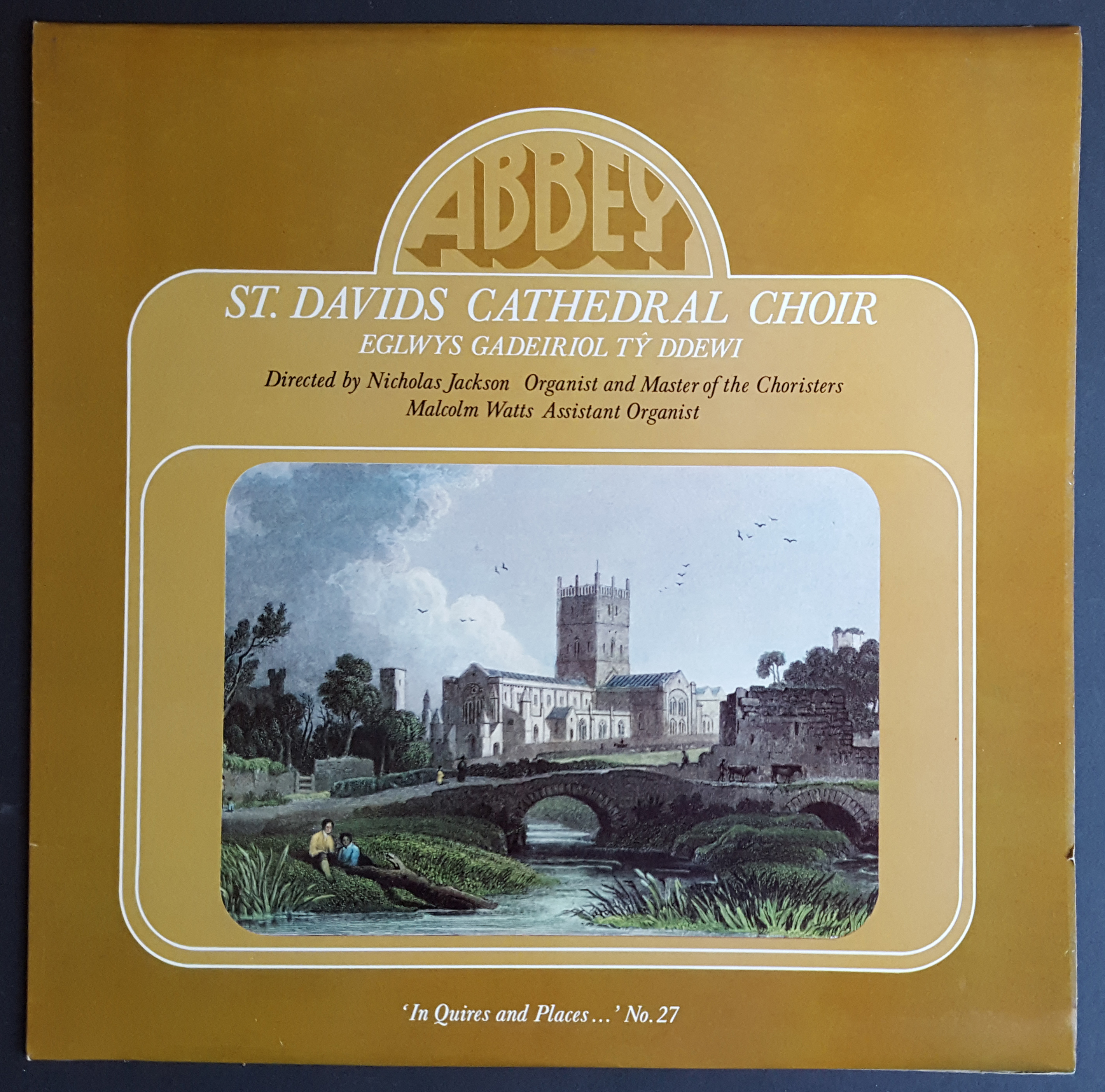 30478415906_a0510d7145_o