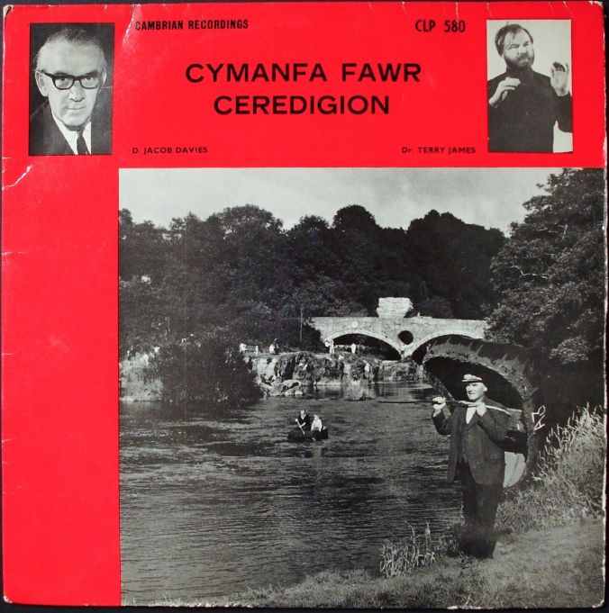 3316432431_d96c289689_o