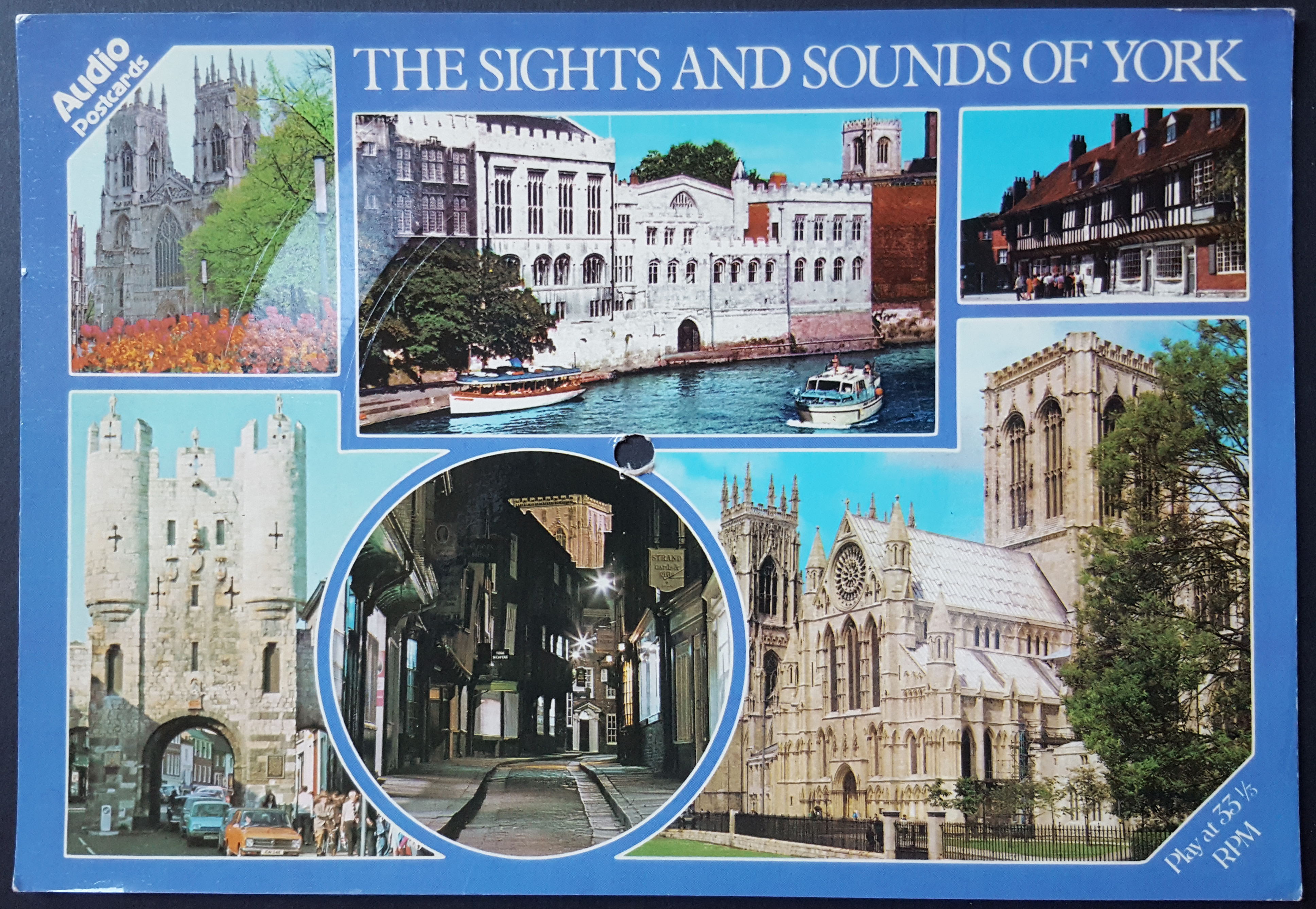 33975181946_1486698b26_o