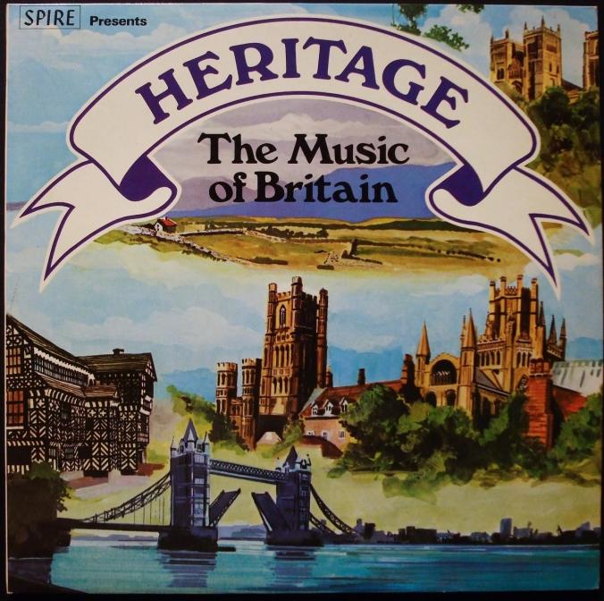 3660492995_c35c48004d_o