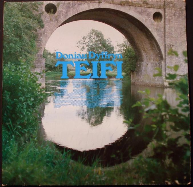 4068866730_d4f8e905e8_o