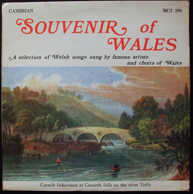 4137876461_ecd33f64ee_o