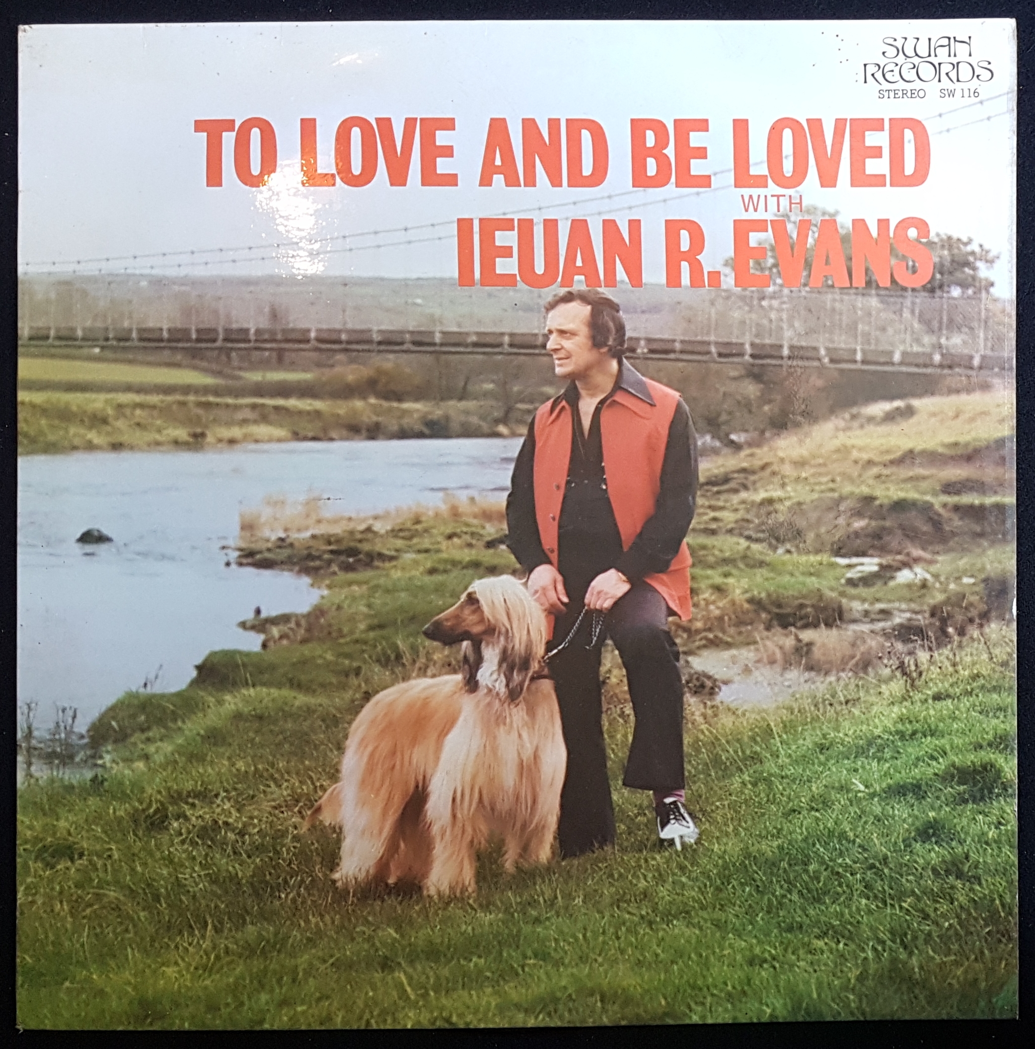 43871994755_42bf8306c7_o