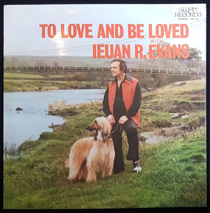 43871994755_42bf8306c7_o